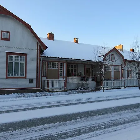 Koulutintti