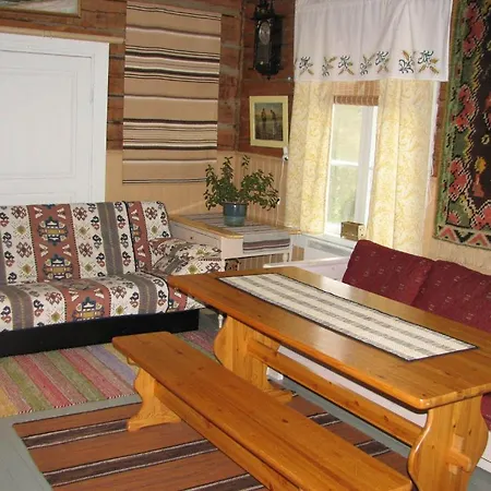 Koulutintti Punkalaidun