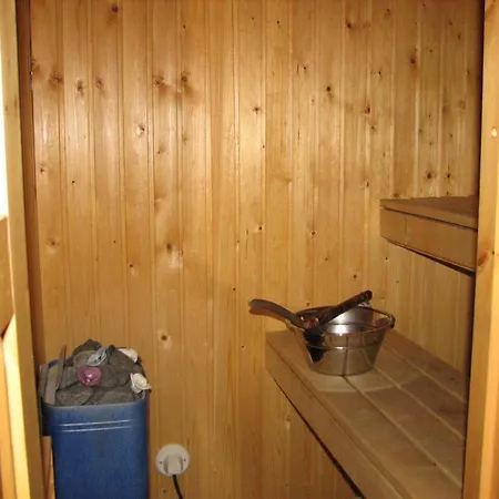 Koulutintti Punkalaidun