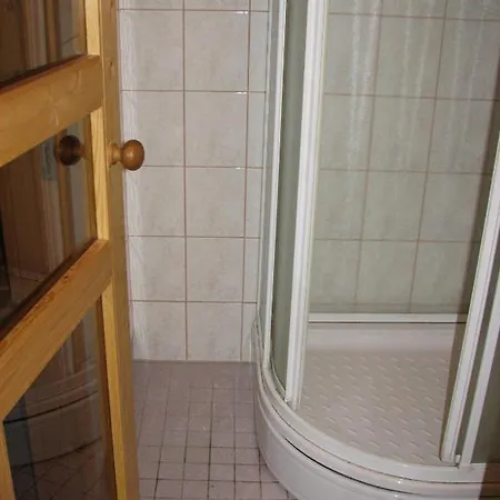 Koulutintti Bed & Breakfast