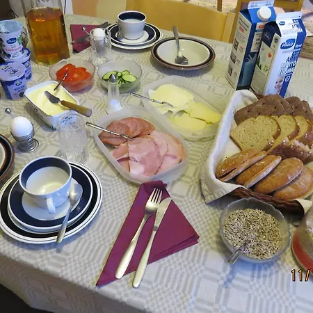 Koulutintti Punkalaidun